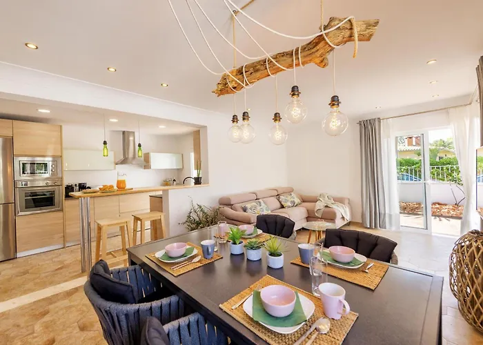 Calma * كان بيكافورت