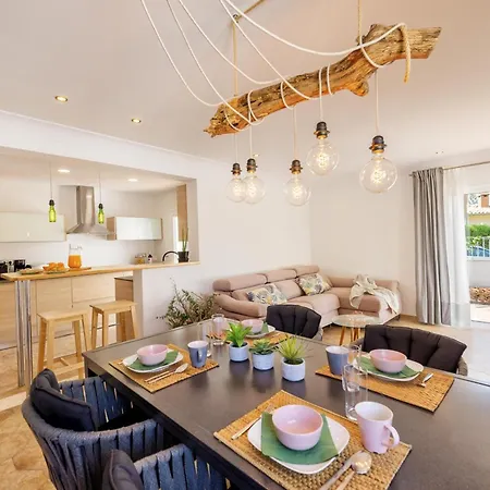 Calma * Can Picafort (Mallorca)